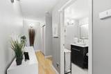 111 14 Avenue - Photo 6