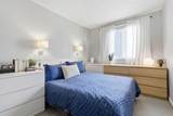 111 14 Avenue - Photo 7