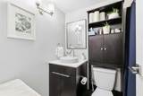 111 14 Avenue - Photo 9