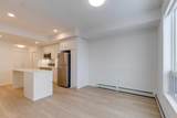 8500 19 Avenue - Photo 10