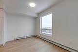 8500 19 Avenue - Photo 11
