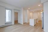8500 19 Avenue - Photo 12
