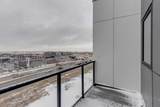 8500 19 Avenue - Photo 13