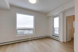 8500 19 Avenue - Photo 14