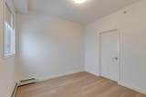 8500 19 Avenue - Photo 15