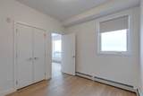 8500 19 Avenue - Photo 16