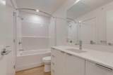 8500 19 Avenue - Photo 17