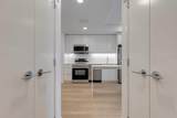 8500 19 Avenue - Photo 19