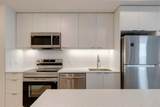 8500 19 Avenue - Photo 20