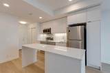 8500 19 Avenue - Photo 21