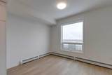 8500 19 Avenue - Photo 22