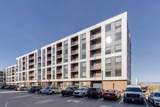 8500 19 Avenue - Photo 3