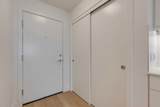8500 19 Avenue - Photo 4