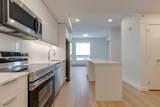 8500 19 Avenue - Photo 5