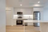 8500 19 Avenue - Photo 7