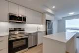 8500 19 Avenue - Photo 8