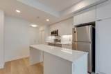 8500 19 Avenue - Photo 9