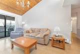 3730 50 Street - Photo 10