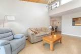 3730 50 Street - Photo 11