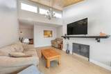 3730 50 Street - Photo 12