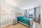 3730 50 Street - Photo 13