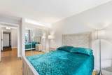 3730 50 Street - Photo 14
