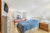 3730 50 Street - Photo 15