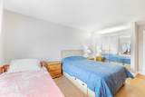 3730 50 Street - Photo 16