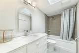 3730 50 Street - Photo 17