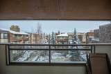 3730 50 Street - Photo 18