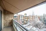 3730 50 Street - Photo 19