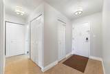 3730 50 Street - Photo 2