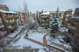 3730 50 Street - Photo 20