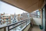 3730 50 Street - Photo 21