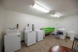 3730 50 Street - Photo 22