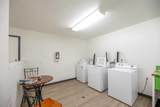 3730 50 Street - Photo 23