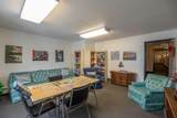 3730 50 Street - Photo 24