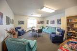 3730 50 Street - Photo 25