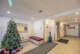 3730 50 Street - Photo 26