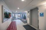 3730 50 Street - Photo 27