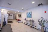 3730 50 Street - Photo 28