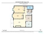 3730 50 Street - Photo 29