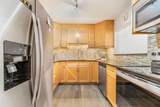 3730 50 Street - Photo 3