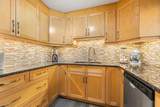 3730 50 Street - Photo 5