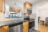 3730 50 Street - Photo 6