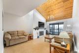 3730 50 Street - Photo 7