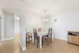 3730 50 Street - Photo 8