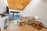3730 50 Street - Photo 9