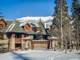150 Crosbow Place - Photo 1
