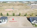 6922 Meadowview Drive - Photo 1